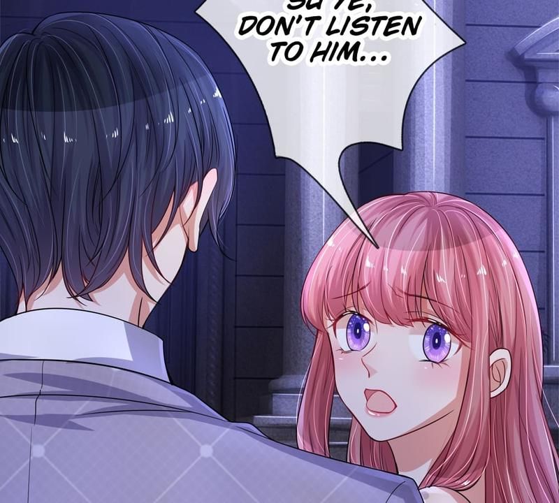 Strategy of Reborn Movie Queen Chapter 195 page 9 - 