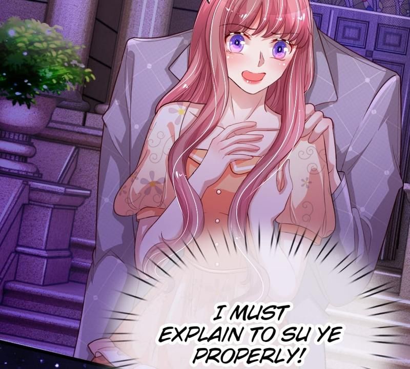 Strategy of Reborn Movie Queen Chapter 196 page 2 - 