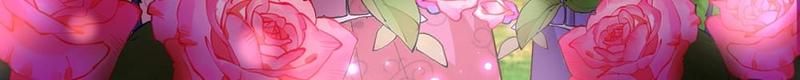 Strategy of Reborn Movie Queen Chapter 196 page 12 - 