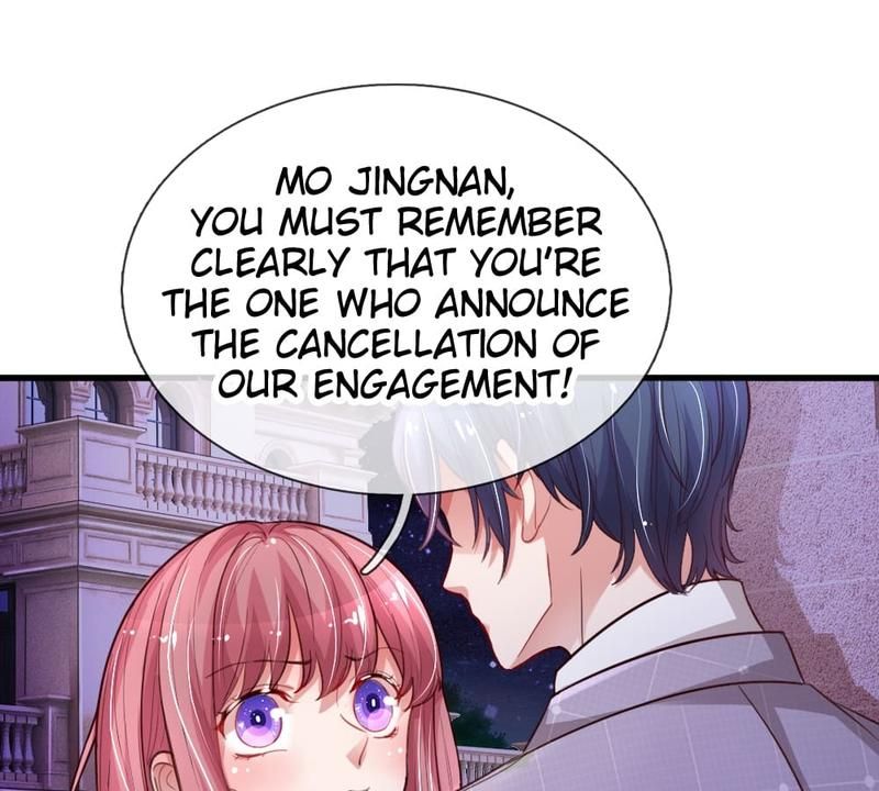 Strategy of Reborn Movie Queen Chapter 196 page 13 - 