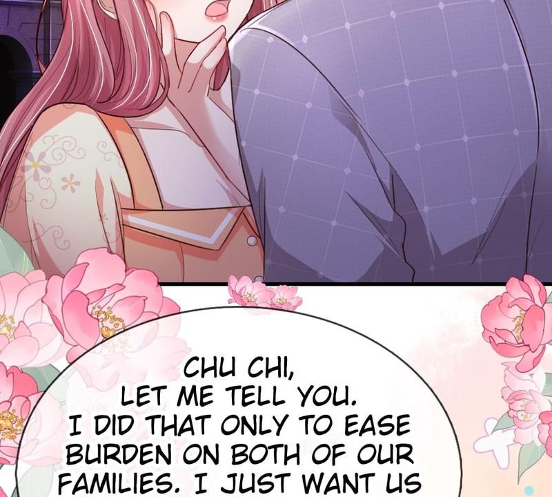 Strategy of Reborn Movie Queen Chapter 196 page 14 - 