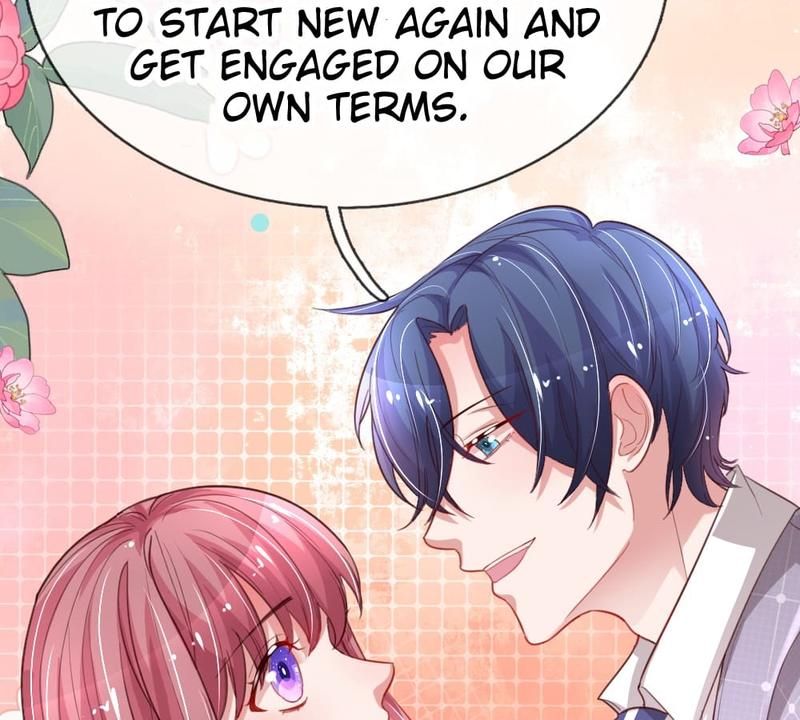 Strategy of Reborn Movie Queen Chapter 196 page 15 - 