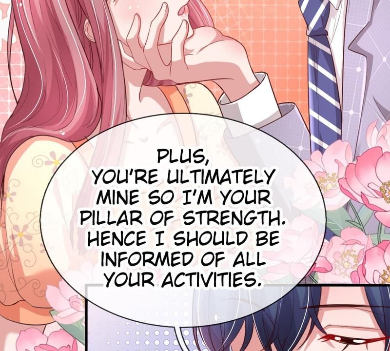 Strategy of Reborn Movie Queen Chapter 196 page 16 - 