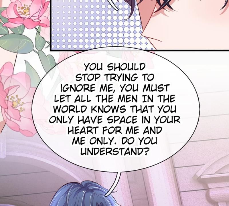 Strategy of Reborn Movie Queen Chapter 196 page 17 - 