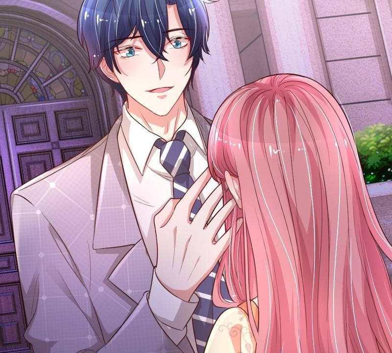 Strategy of Reborn Movie Queen Chapter 196 page 18 - 