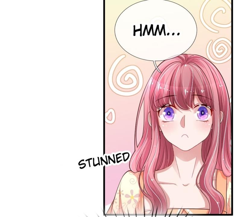 Strategy of Reborn Movie Queen Chapter 196 page 20 - 