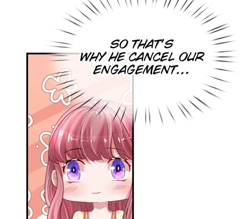 Strategy of Reborn Movie Queen Chapter 196 page 21 - 