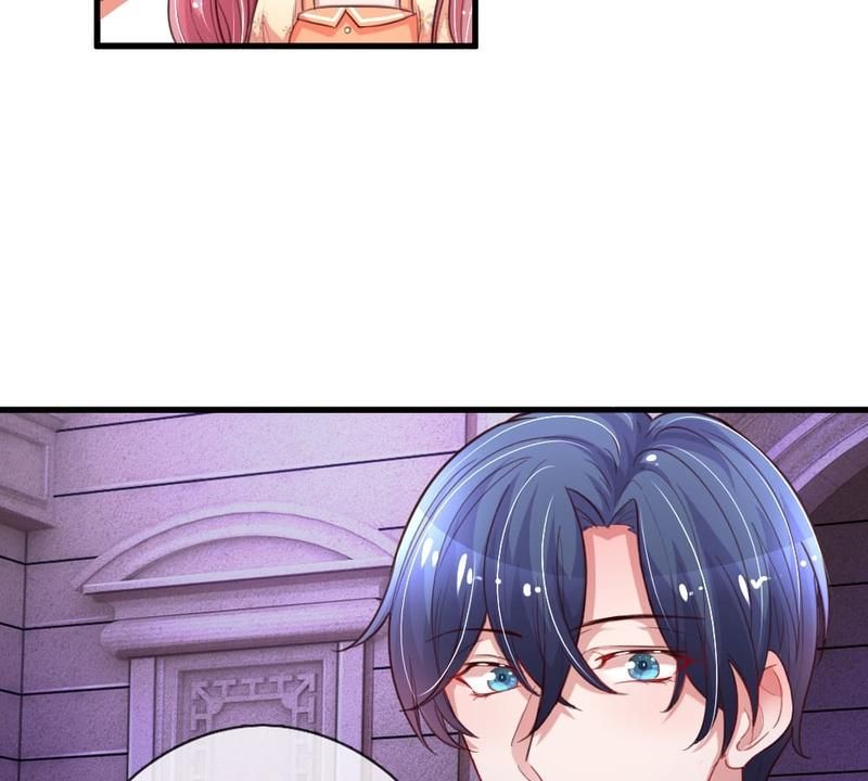 Strategy of Reborn Movie Queen Chapter 196 page 22 - 