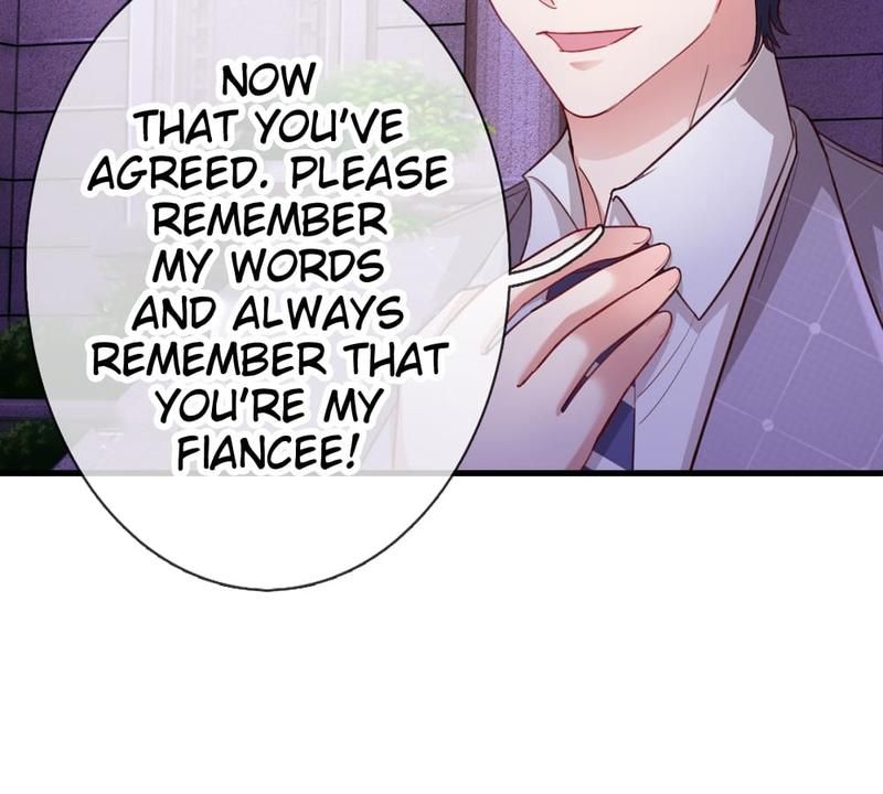 Strategy of Reborn Movie Queen Chapter 196 page 23 - 
