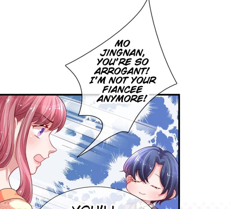 Strategy of Reborn Movie Queen Chapter 196 page 25 - 