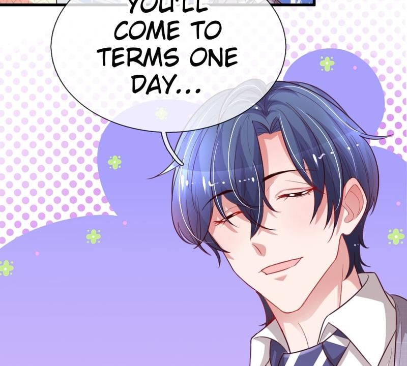 Strategy of Reborn Movie Queen Chapter 196 page 26 - 