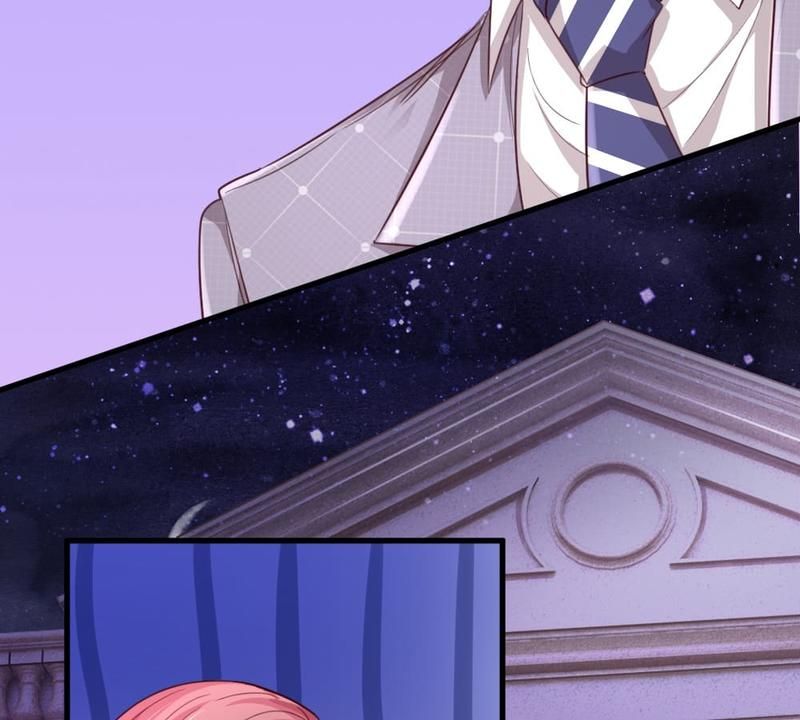 Strategy of Reborn Movie Queen Chapter 196 page 27 - 