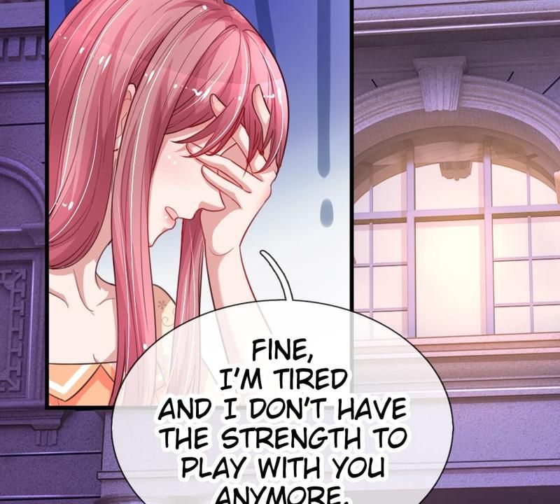 Strategy of Reborn Movie Queen Chapter 196 page 28 - 