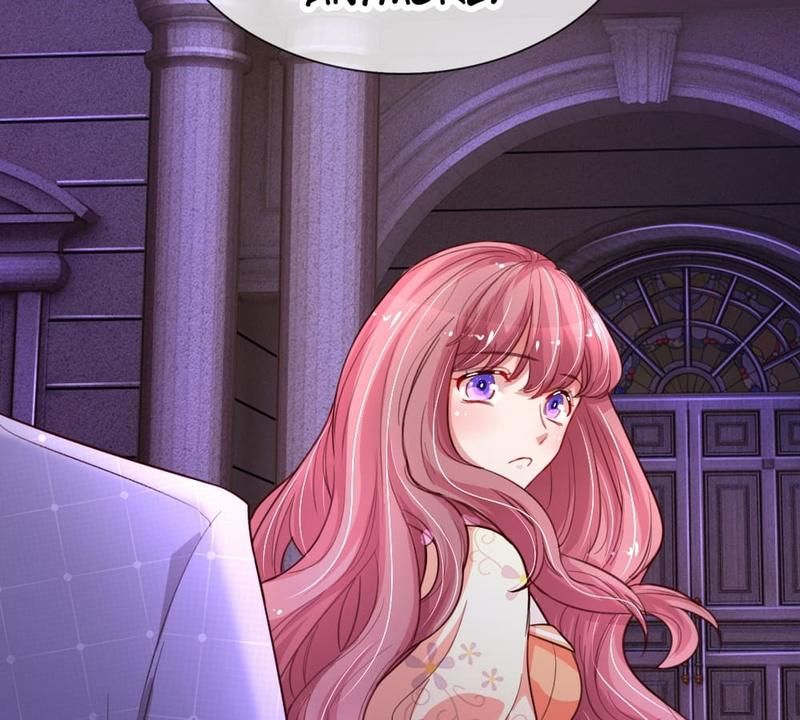Strategy of Reborn Movie Queen Chapter 196 page 29 - 