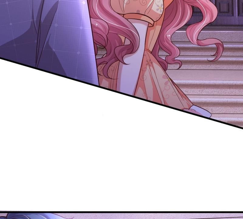 Strategy of Reborn Movie Queen Chapter 196 page 30 - 