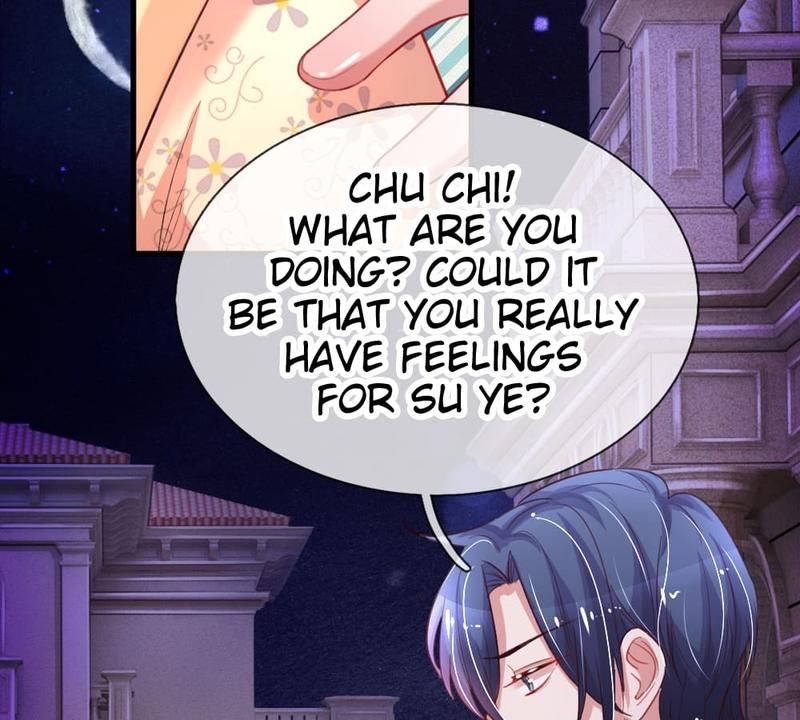 Strategy of Reborn Movie Queen Chapter 196 page 4 - 