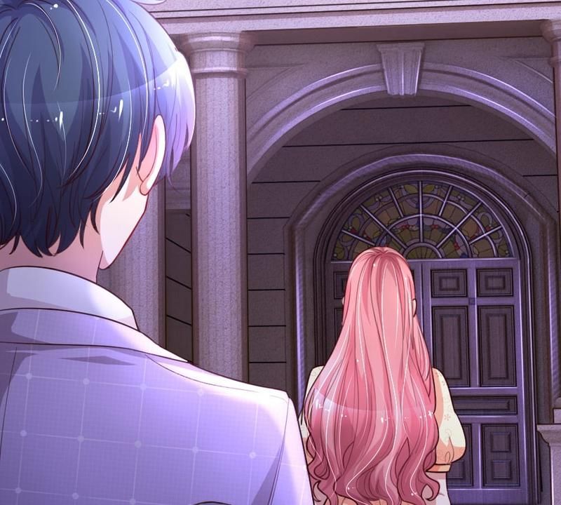Strategy of Reborn Movie Queen Chapter 196 page 31 - 
