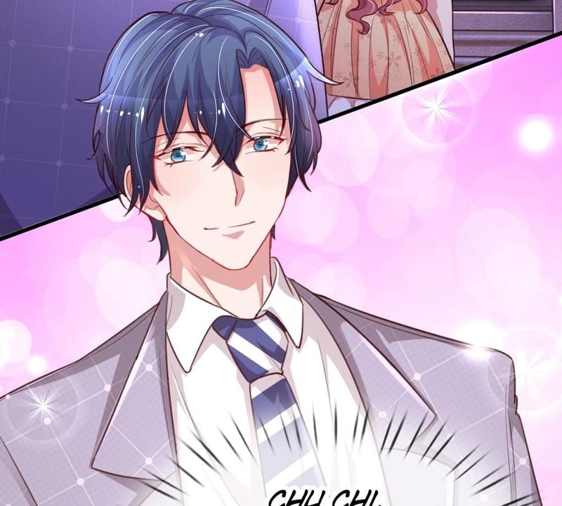 Strategy of Reborn Movie Queen Chapter 196 page 32 - 