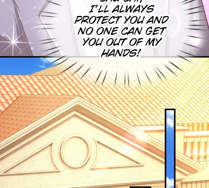 Strategy of Reborn Movie Queen Chapter 196 page 33 - 
