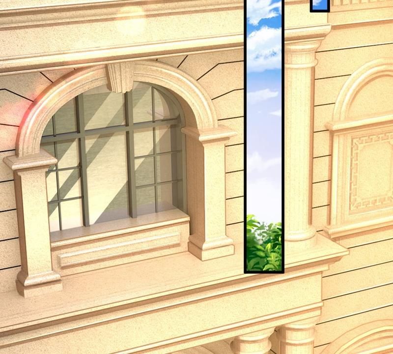 Strategy of Reborn Movie Queen Chapter 196 page 34 - 