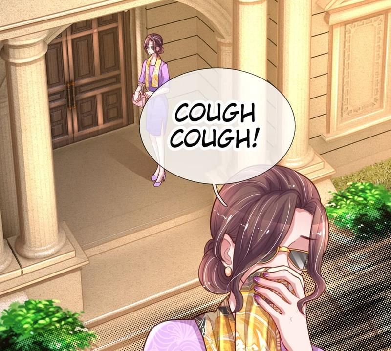 Strategy of Reborn Movie Queen Chapter 196 page 35 - 