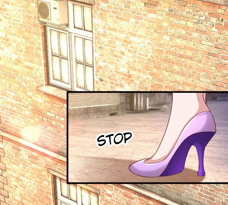 Strategy of Reborn Movie Queen Chapter 196 page 37 - 