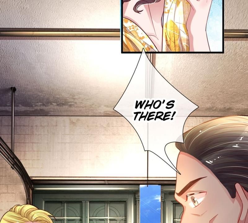 Strategy of Reborn Movie Queen Chapter 196 page 40 - 