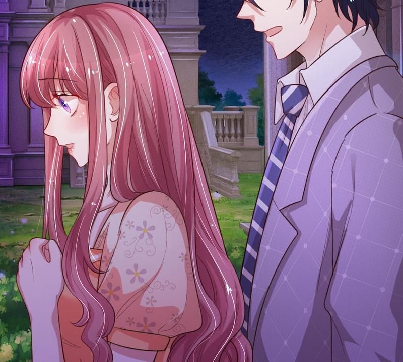 Strategy of Reborn Movie Queen Chapter 196 page 5 - 