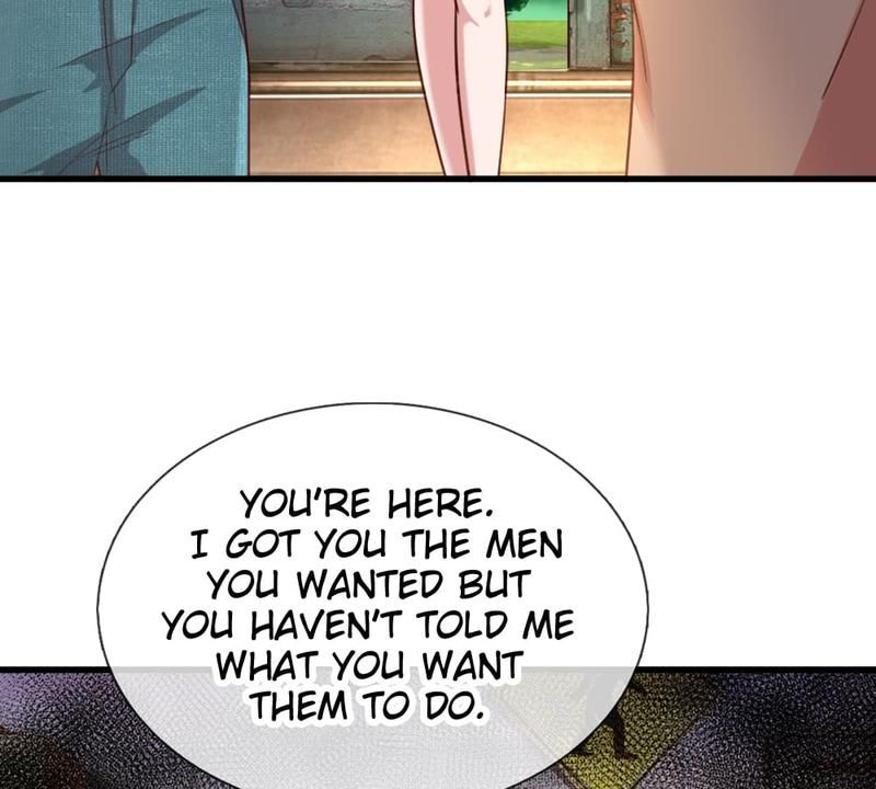 Strategy of Reborn Movie Queen Chapter 196 page 42 - 