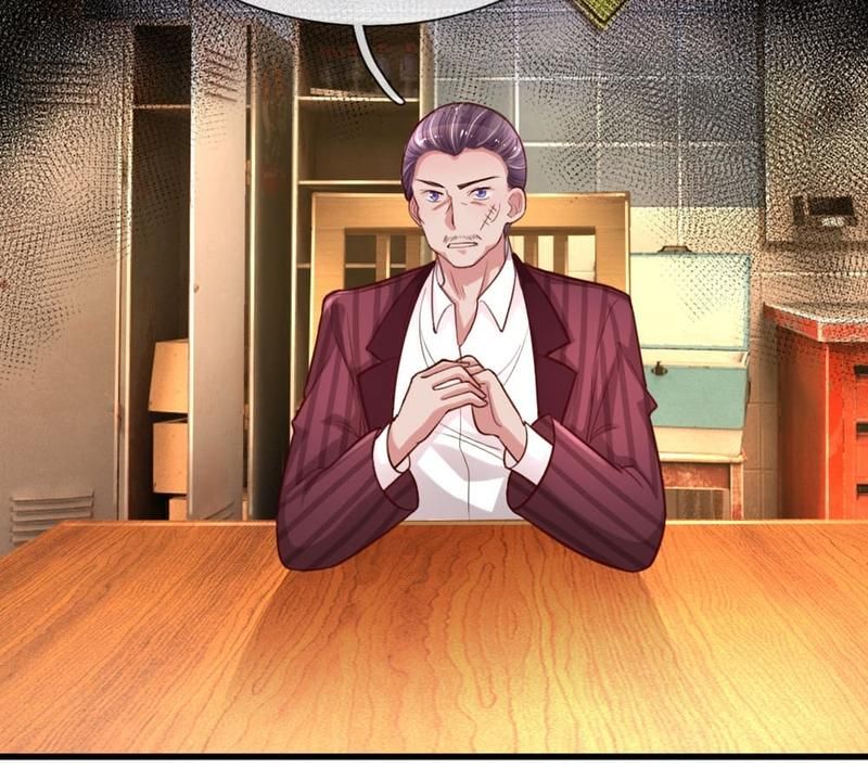 Strategy of Reborn Movie Queen Chapter 196 page 43 - 