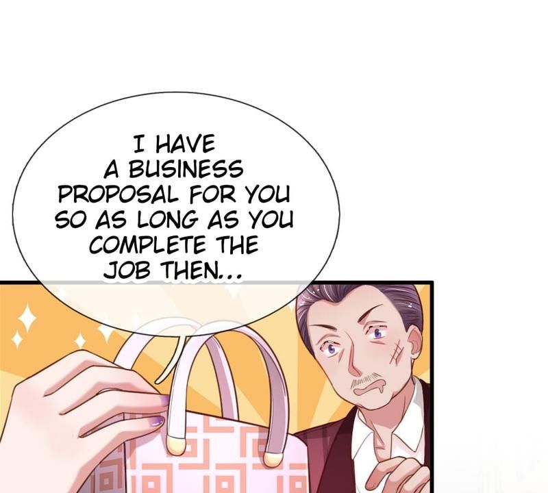 Strategy of Reborn Movie Queen Chapter 196 page 44 - 