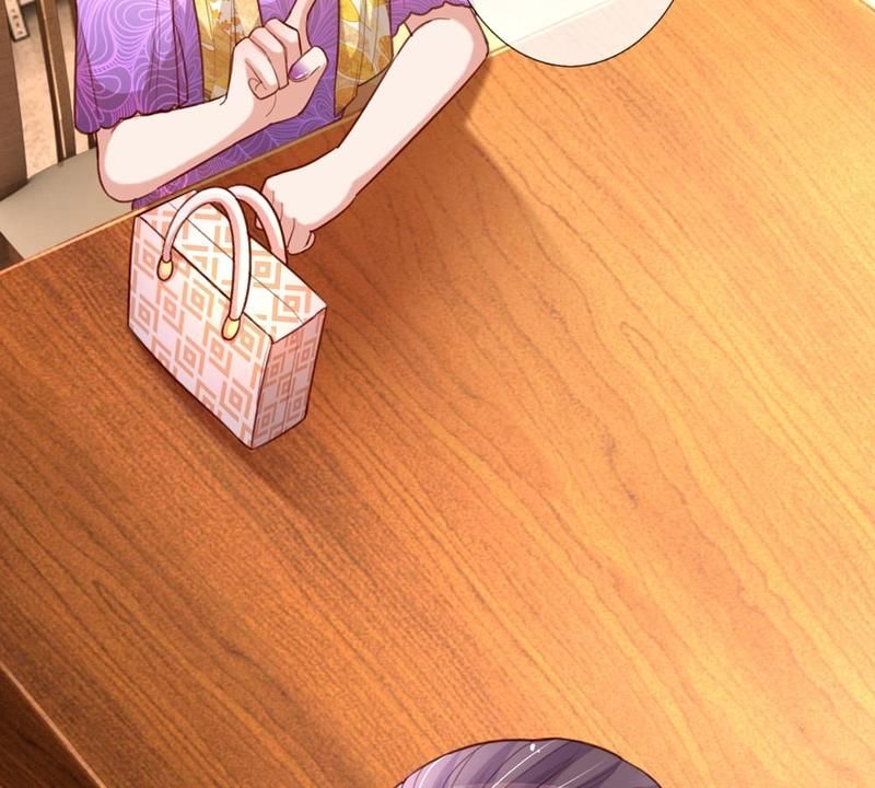 Strategy of Reborn Movie Queen Chapter 196 page 46 - 