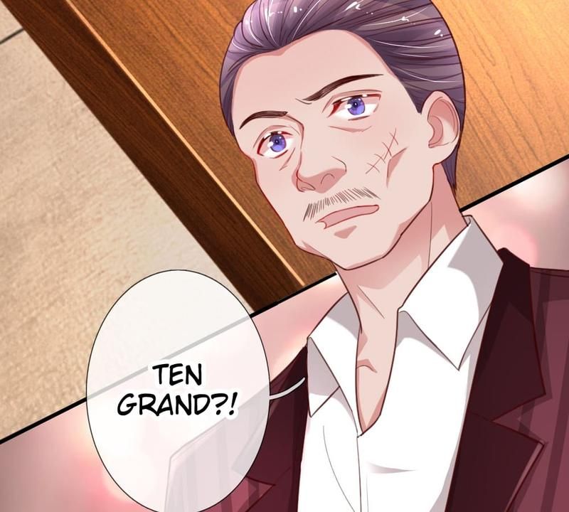 Strategy of Reborn Movie Queen Chapter 196 page 47 - 