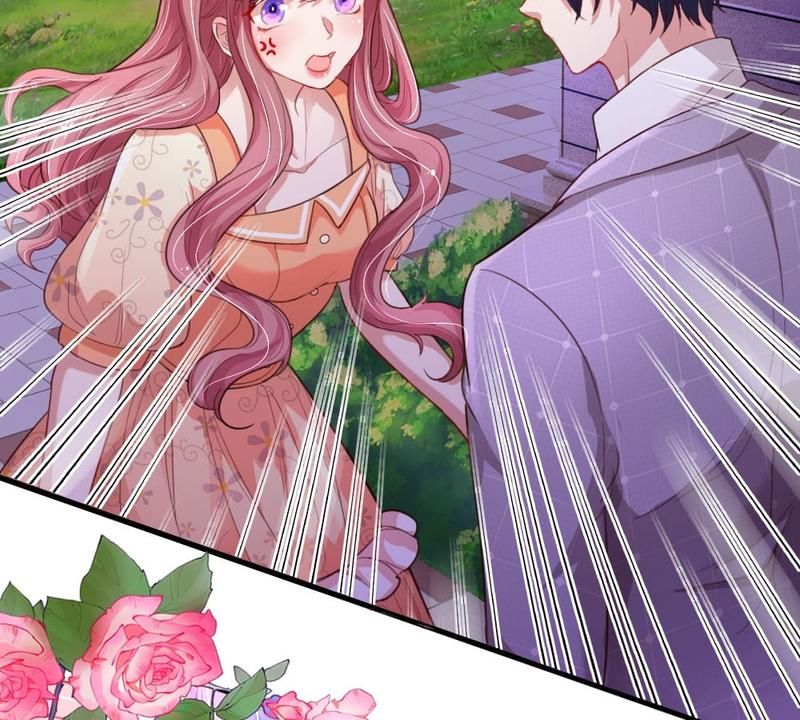 Strategy of Reborn Movie Queen Chapter 196 page 7 - 