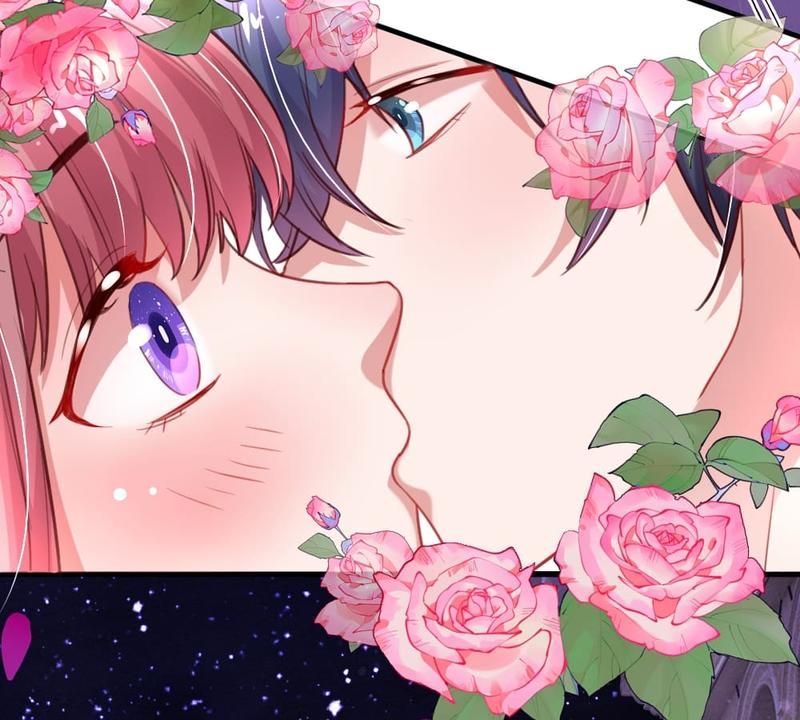 Strategy of Reborn Movie Queen Chapter 196 page 8 - 