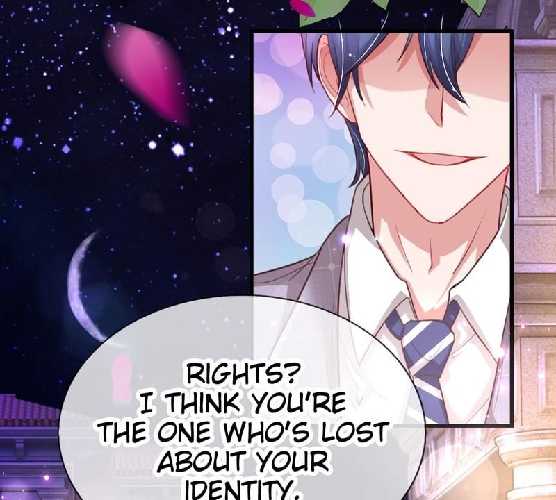 Strategy of Reborn Movie Queen Chapter 196 page 9 - 