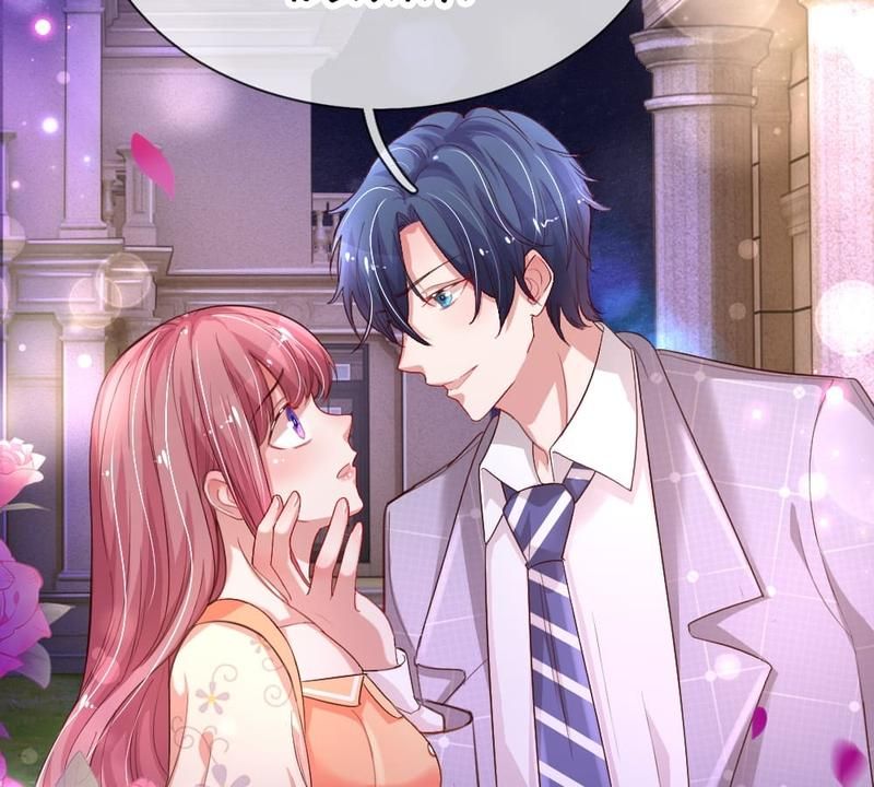 Strategy of Reborn Movie Queen Chapter 196 page 10 - 