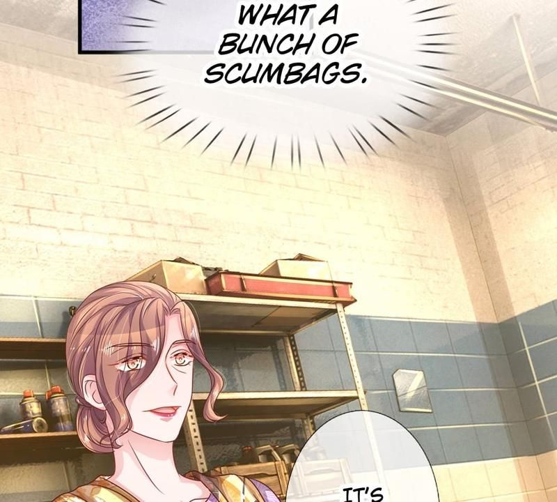 Strategy of Reborn Movie Queen Chapter 197 page 2 - 