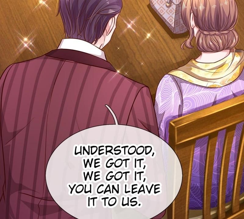 Strategy of Reborn Movie Queen Chapter 197 page 11 - 