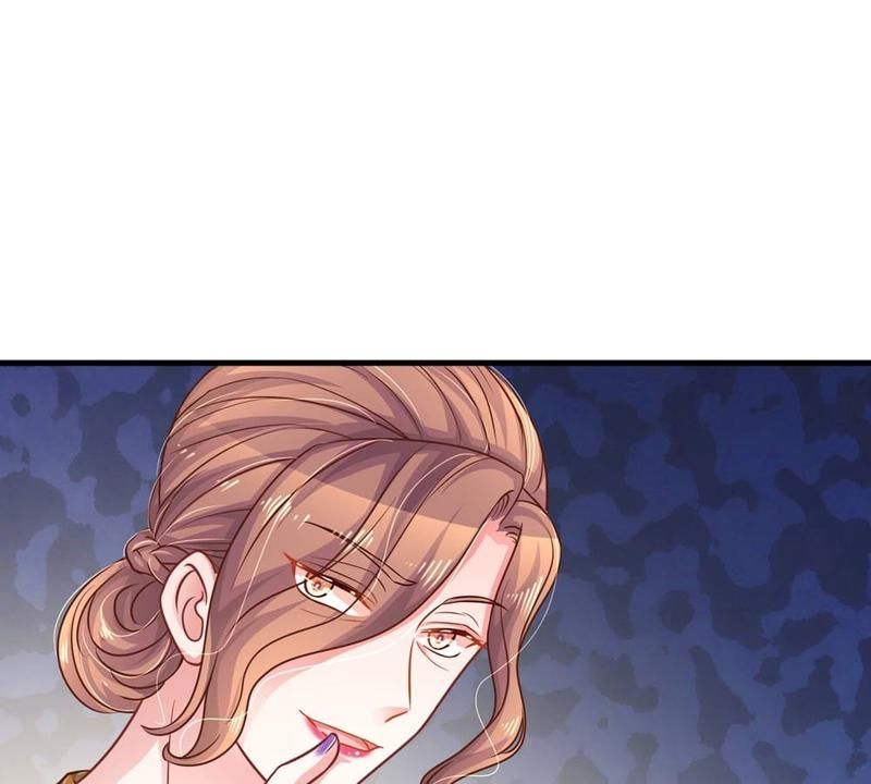Strategy of Reborn Movie Queen Chapter 197 page 13 - 