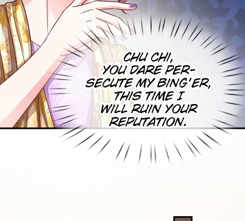 Strategy of Reborn Movie Queen Chapter 197 page 14 - 