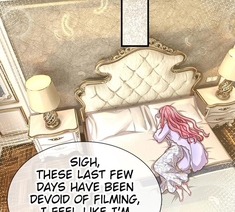 Strategy of Reborn Movie Queen Chapter 197 page 16 - 