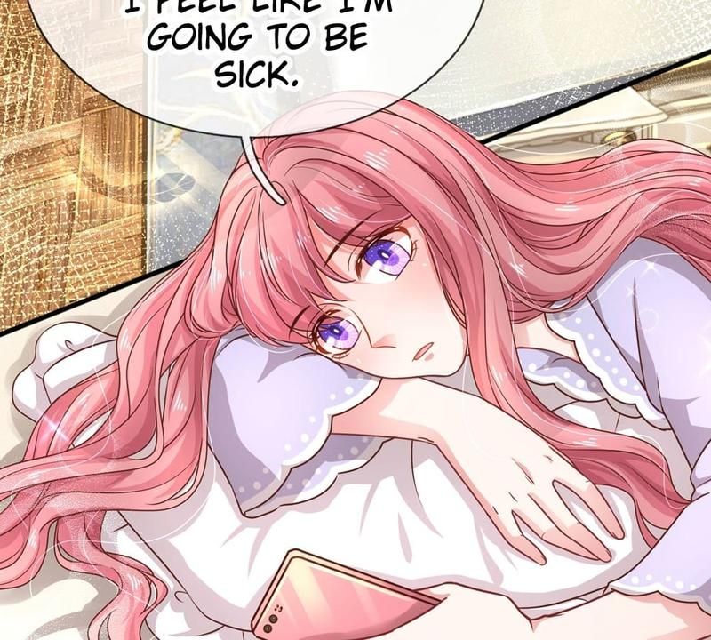 Strategy of Reborn Movie Queen Chapter 197 page 17 - 