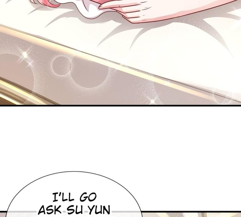 Strategy of Reborn Movie Queen Chapter 197 page 18 - 