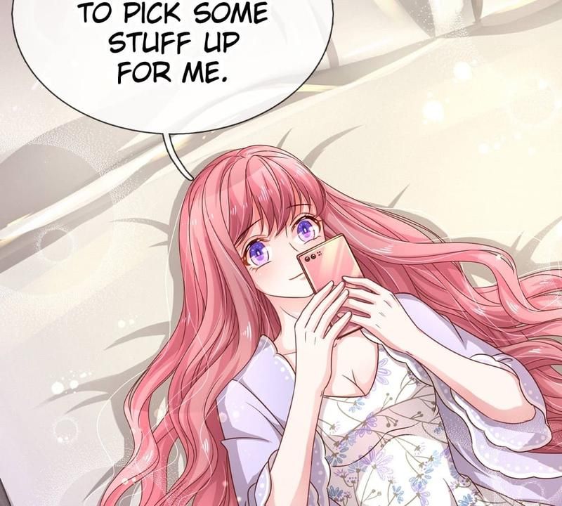 Strategy of Reborn Movie Queen Chapter 197 page 19 - 