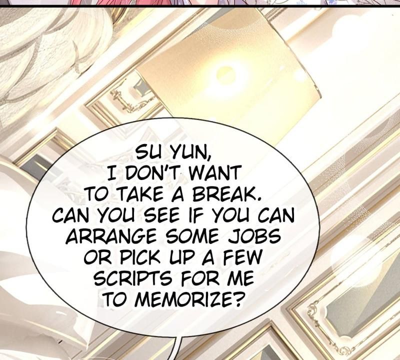 Strategy of Reborn Movie Queen Chapter 197 page 20 - 