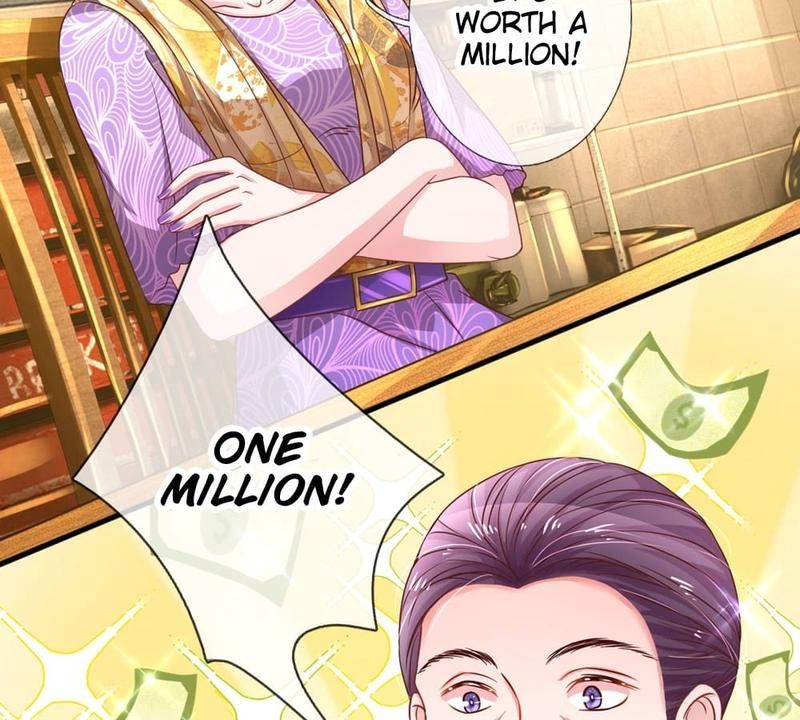 Strategy of Reborn Movie Queen Chapter 197 page 3 - 