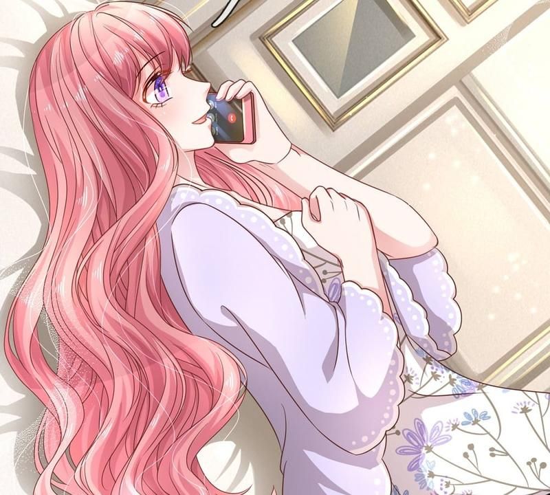 Strategy of Reborn Movie Queen Chapter 197 page 21 - 