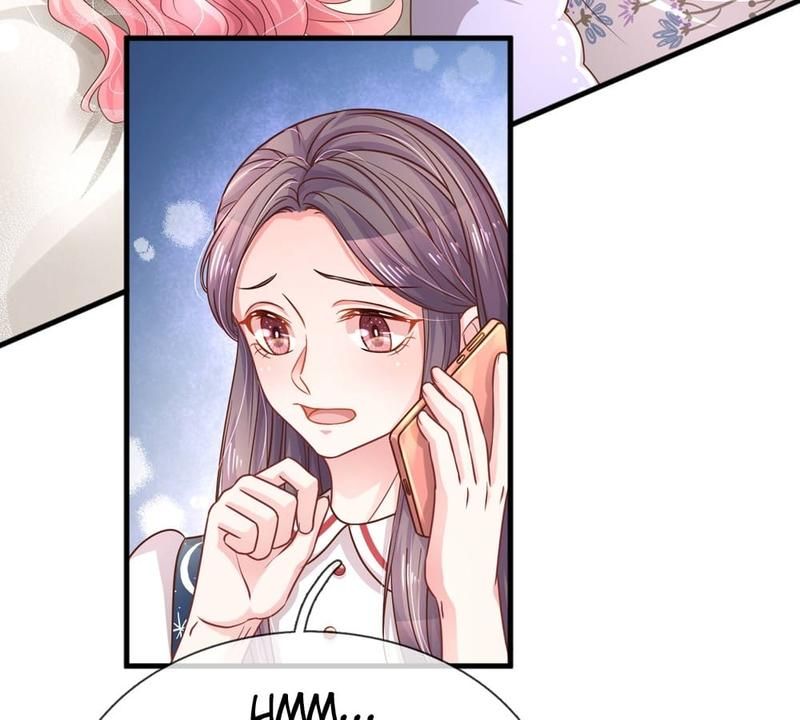 Strategy of Reborn Movie Queen Chapter 197 page 22 - 