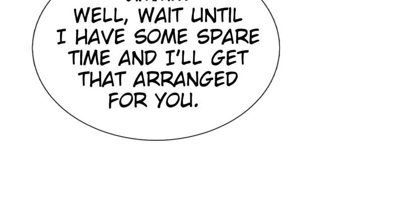 Strategy of Reborn Movie Queen Chapter 197 page 23 - 